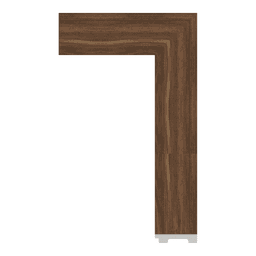 Ps Picture Frame Moulding,6252-WK-XE-210,7.05W Picture Frame Moulding