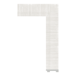 Ps Picture Frame Moulding,6252-WK-XD-279,0.0W  Picture Frame Moulding