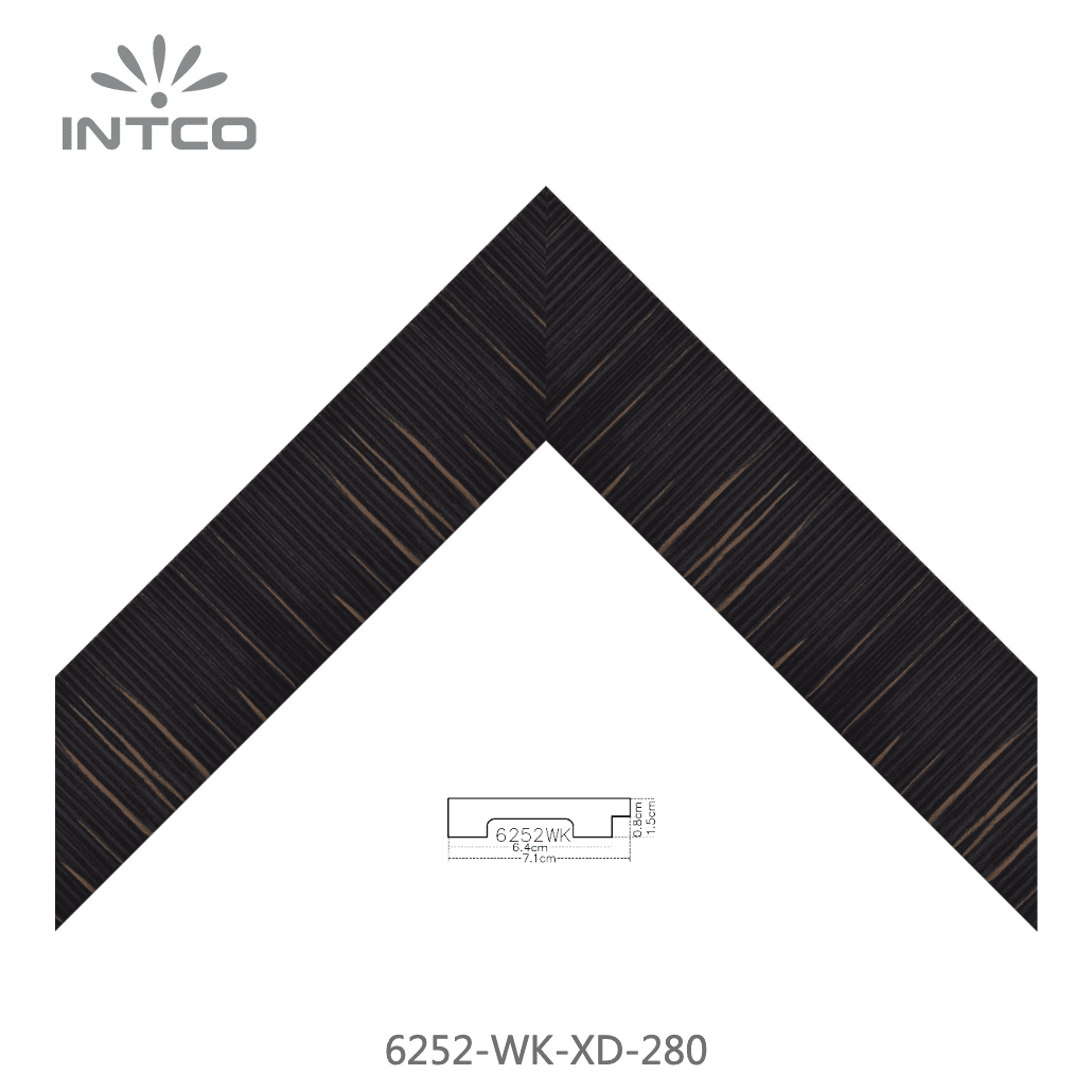 6252-WK-XD-280