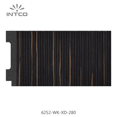 6252-WK-XD-280