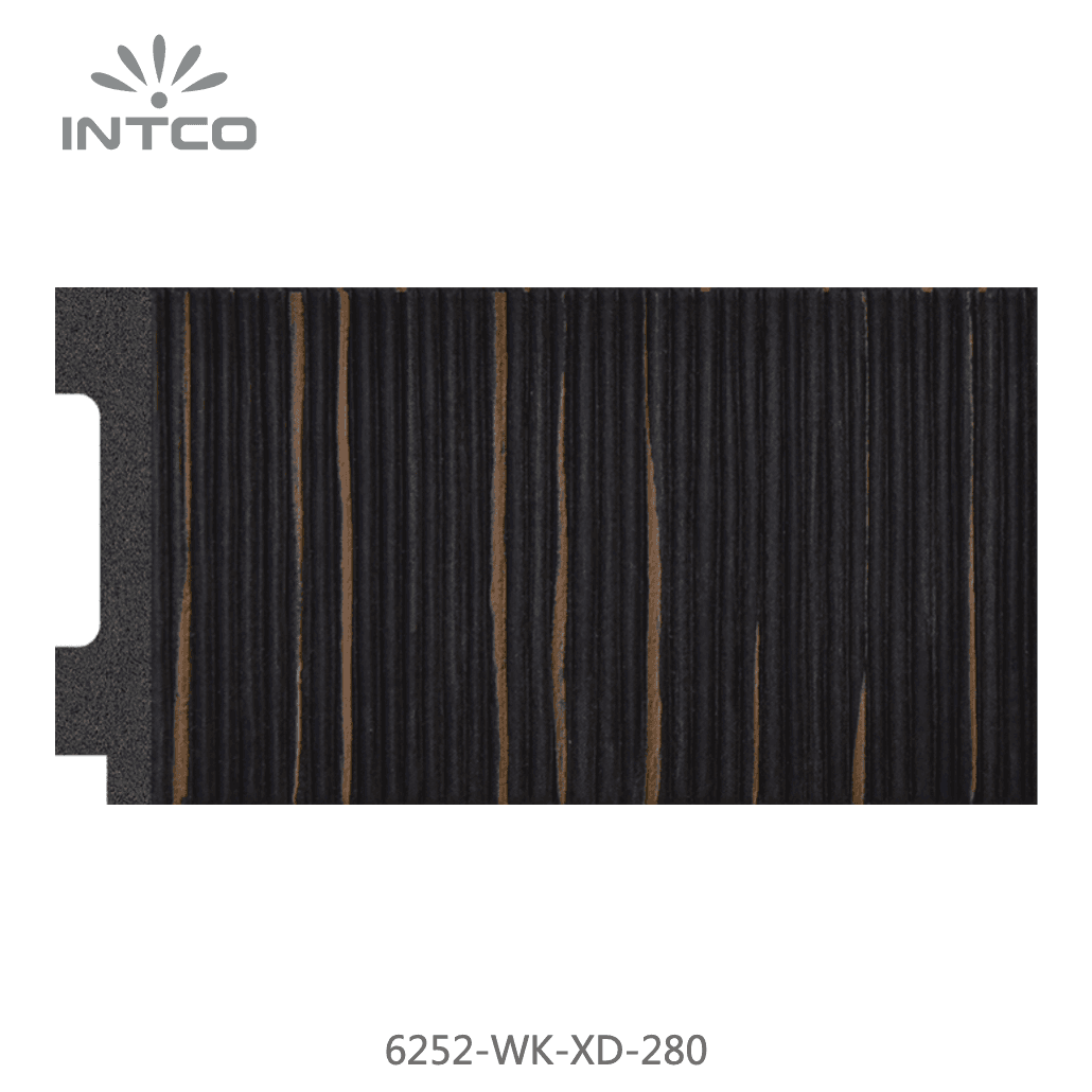 6252-WK-XD-280