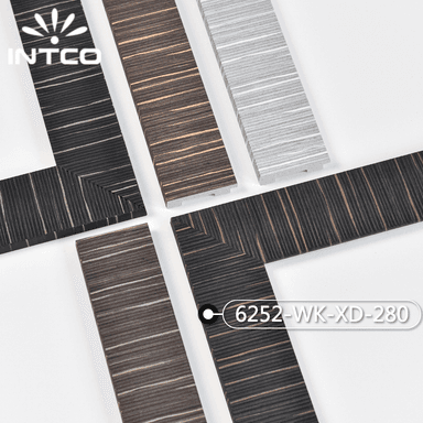 6252-WK-XD-280