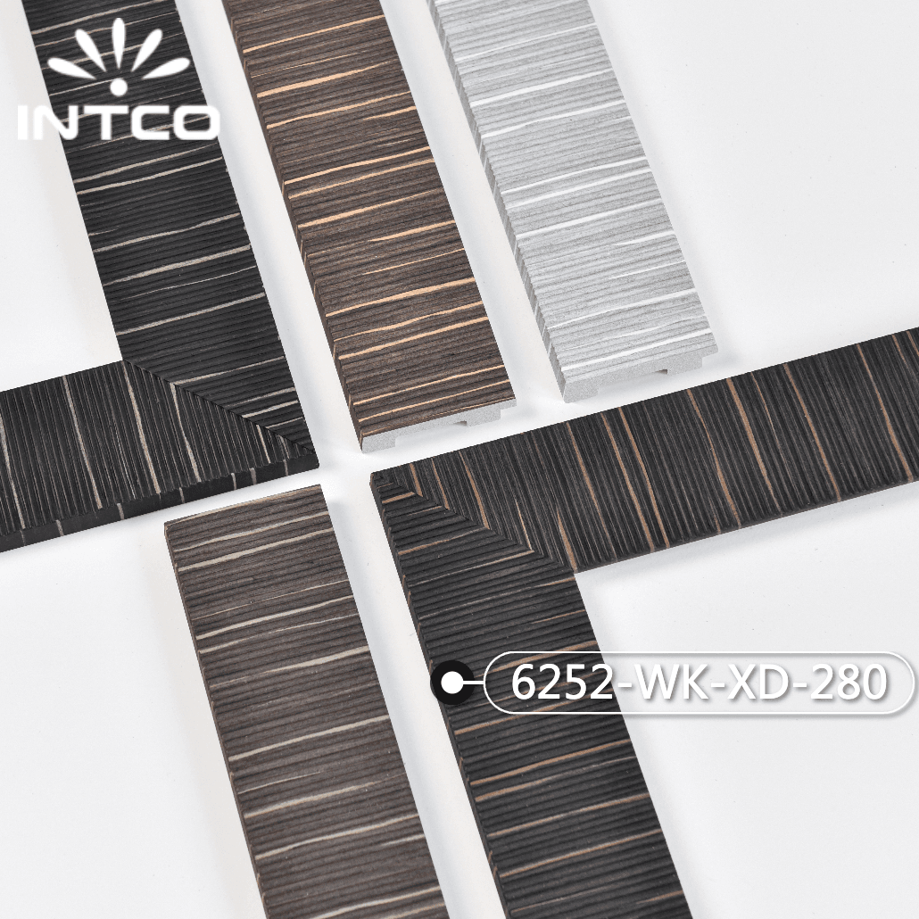6252-WK-XD-280