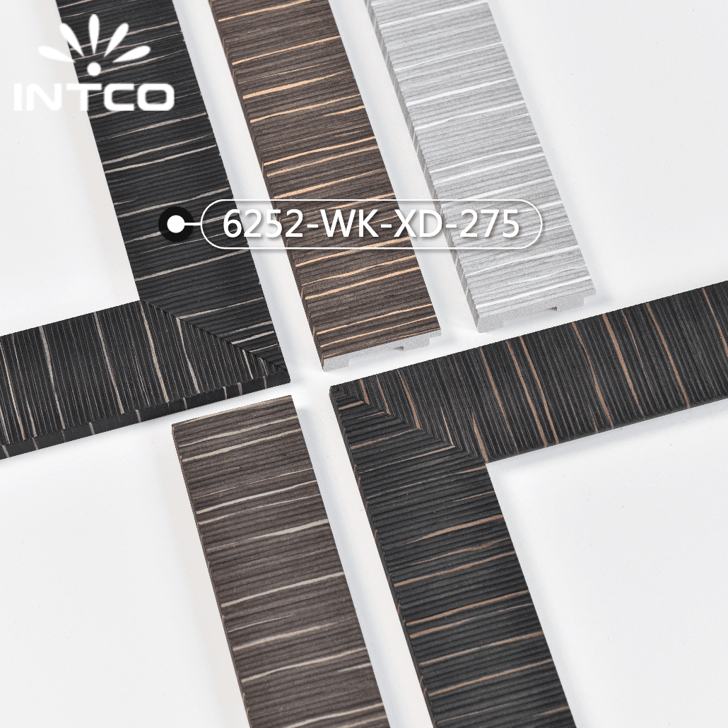 6252-WK-XD-275
