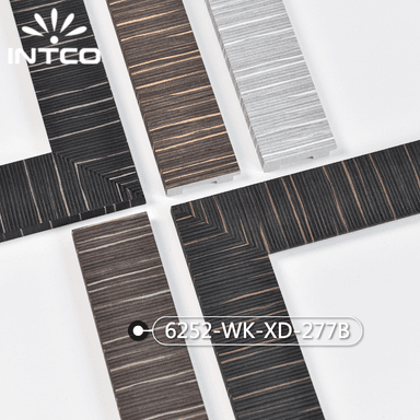 6252-WK-XD-277B