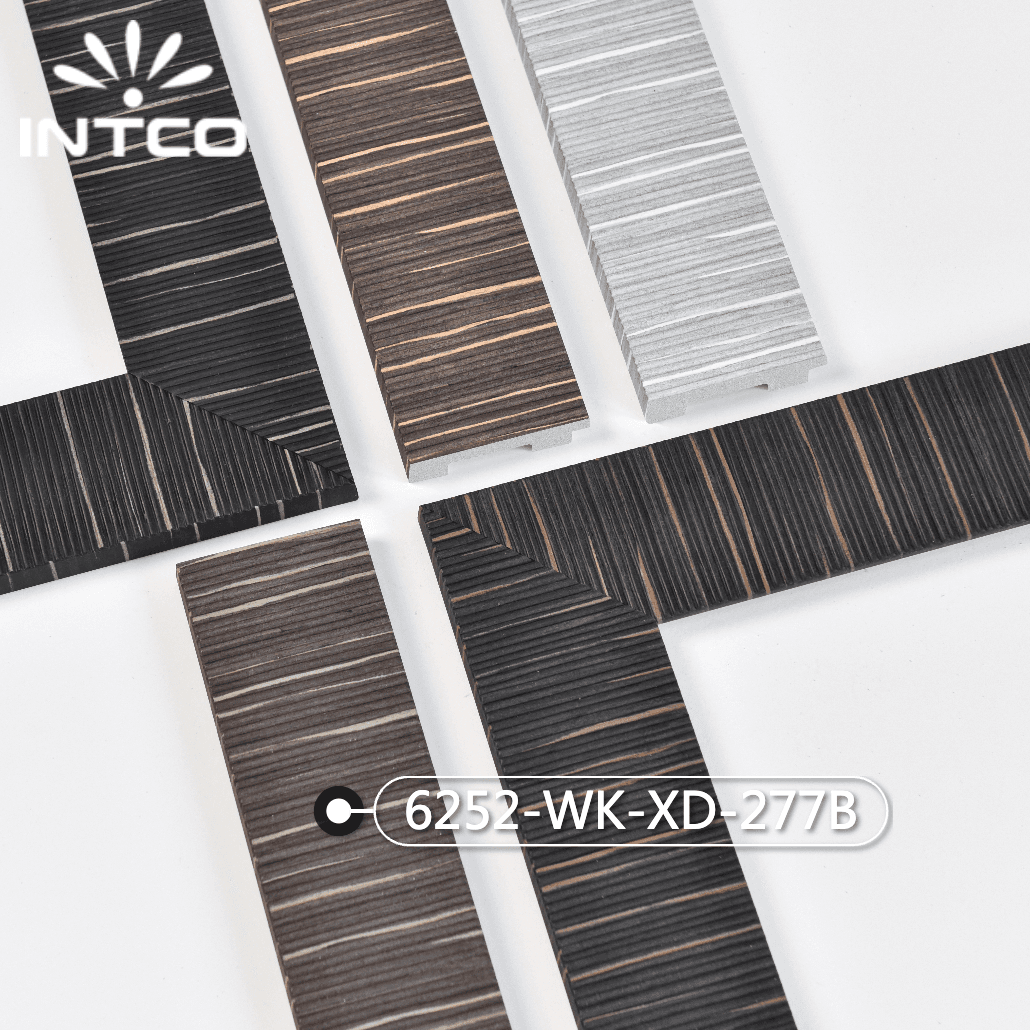 6252-WK-XD-277B