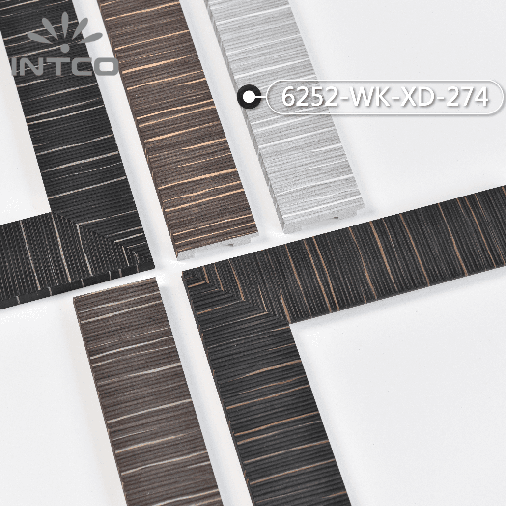 6252-WK-XD-274