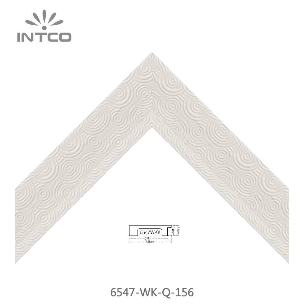 6547-WK-Q-156