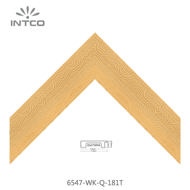 6547-WK-Q-181T