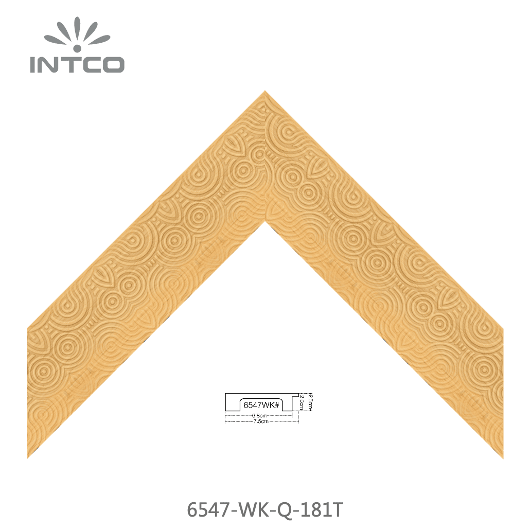 6547-WK-Q-181T