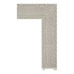 Ps Picture Frame Moulding,6248-WX-U-188T,8.89W Picture Frame Moulding