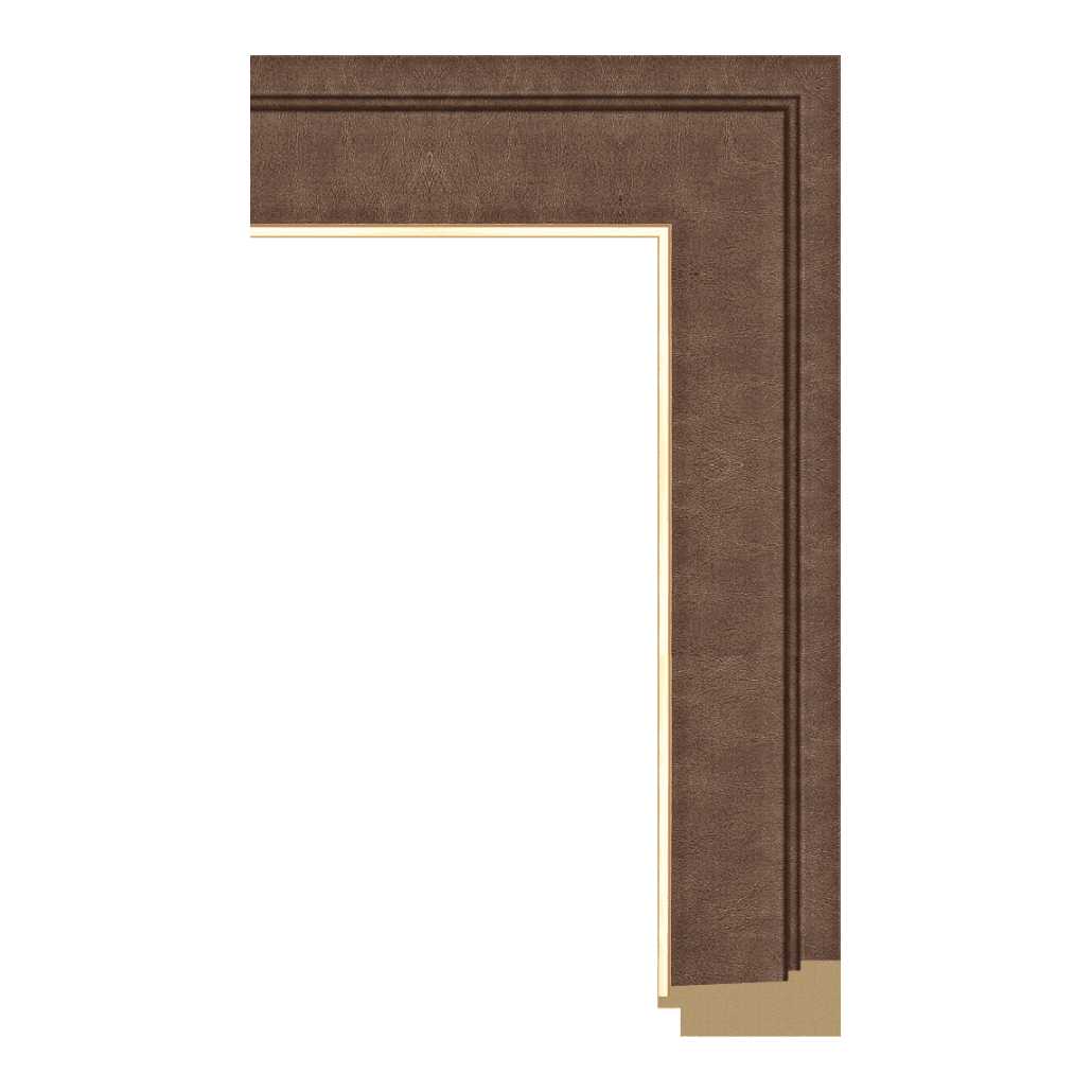 Ps Picture Frame Moulding,7967-B-047,7.2W MASHUP Picture Frame Moulding