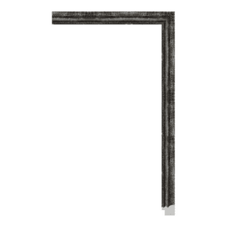 Ps Picture Frame Moulding,9069-B-326T,2.5W NATURAL Picture Frame Moulding