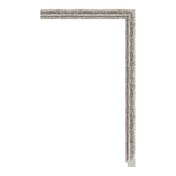 Ps Picture Frame Moulding,9069-B-261T,2.5W NATURAL Picture Frame Moulding