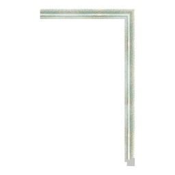 Ps Picture Frame Moulding,9069-B-512T,2.5W NATURAL Picture Frame Moulding