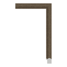 Ps Picture Frame Moulding,U7982-B-524,3.5W MASHUP Picture Frame Moulding
