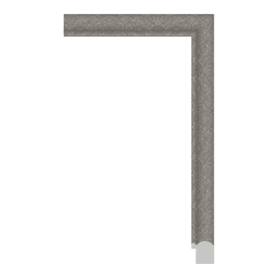 Ps Picture Frame Moulding,U7982-B-525,3.5W MASHUP Picture Frame Moulding