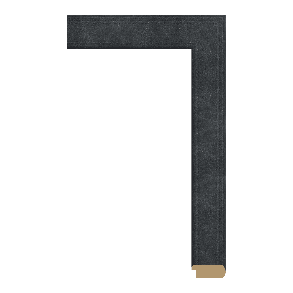Ps Picture Frame Moulding,U9131-C-048,5W MASHUP Picture Frame Moulding