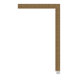 Ps Picture Frame Moulding,7823-C-181,2.58W MASHUP Picture Frame Moulding