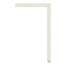 Ps Picture Frame Moulding,5361-H-452T,2.48W MASHUP Picture Frame Moulding