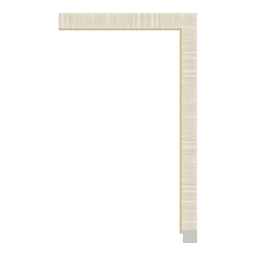 Ps Picture Frame Moulding,4291-F-279T,3.03W NATURAL Picture Frame Moulding