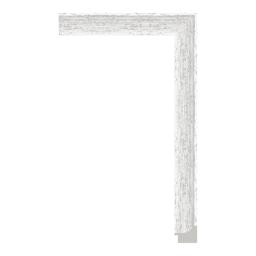 Ps Picture Frame Moulding,4235-A-175,3.81W NATURAL Picture Frame Moulding