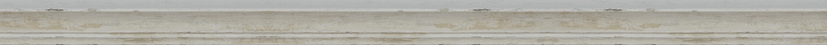 8094-59MT — 2.7cm Natural PS Picture Frame Moulding