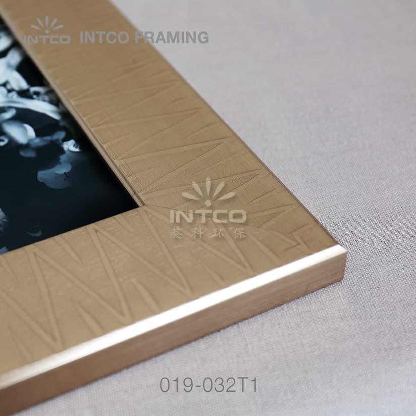 INTCO 019-032T1 framing materials wholesale