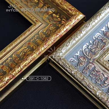 frame mouldings for sale