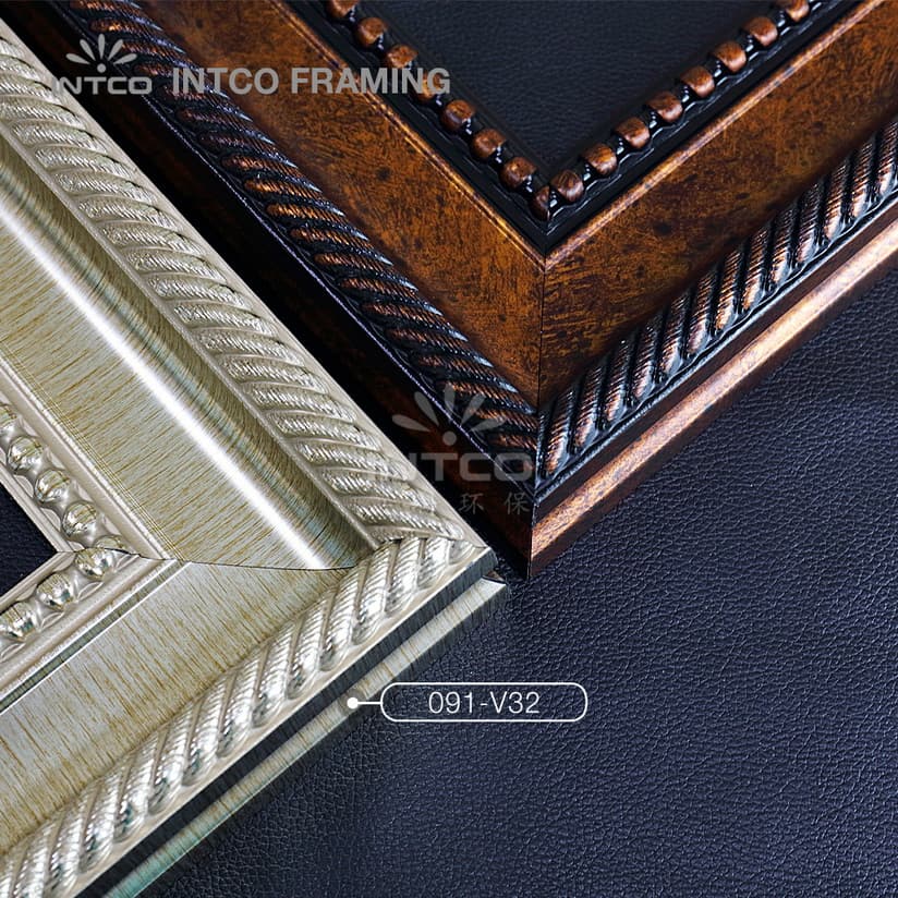 frame mouldings for sale