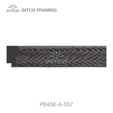 decorative picture frame moulding