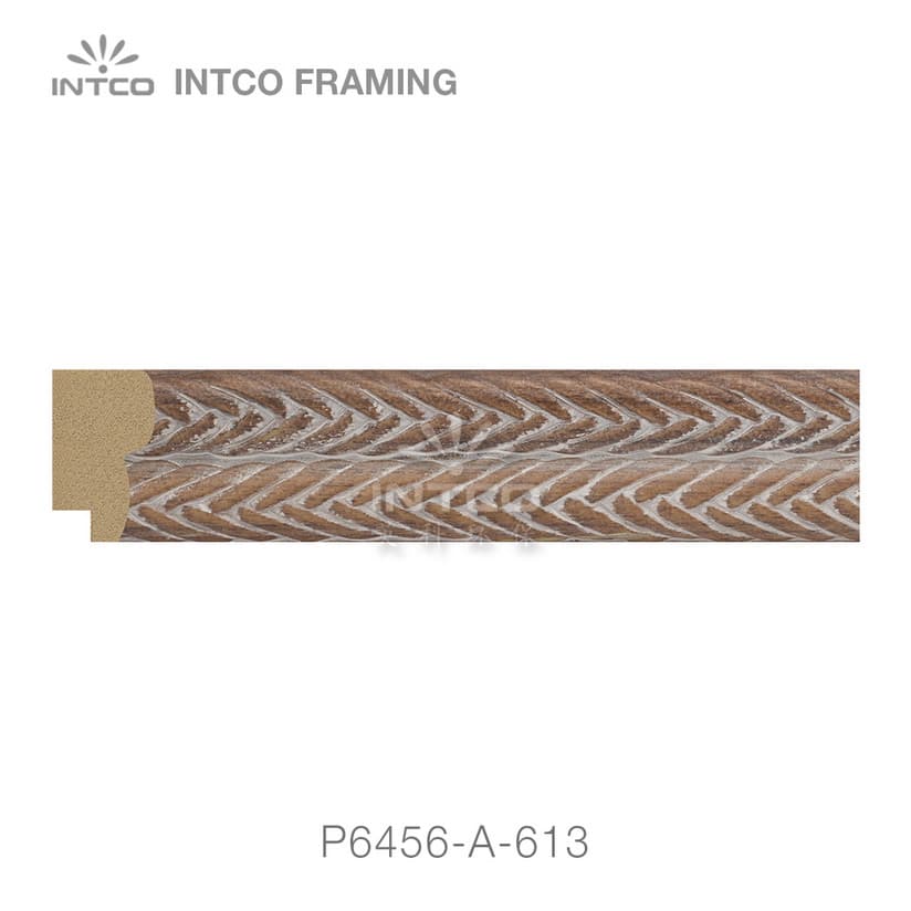 wholesale picture frame moulding length