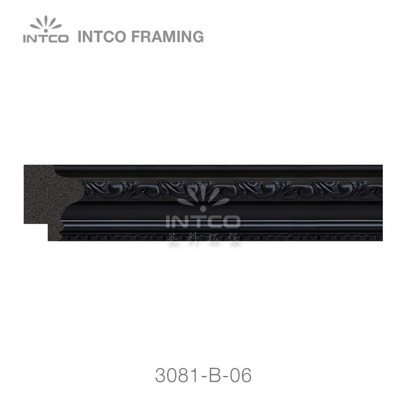 wholesale picture frame moulding length
