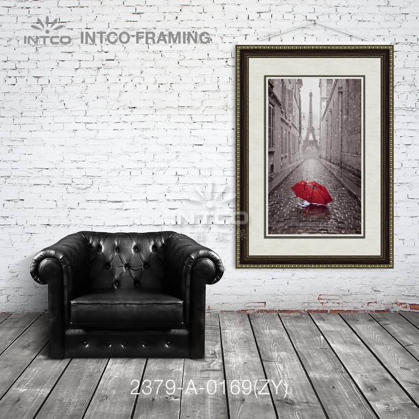 wall art picture frames ideas for living room