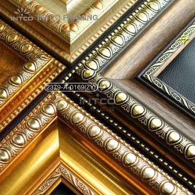 picture frame moulding wholesale