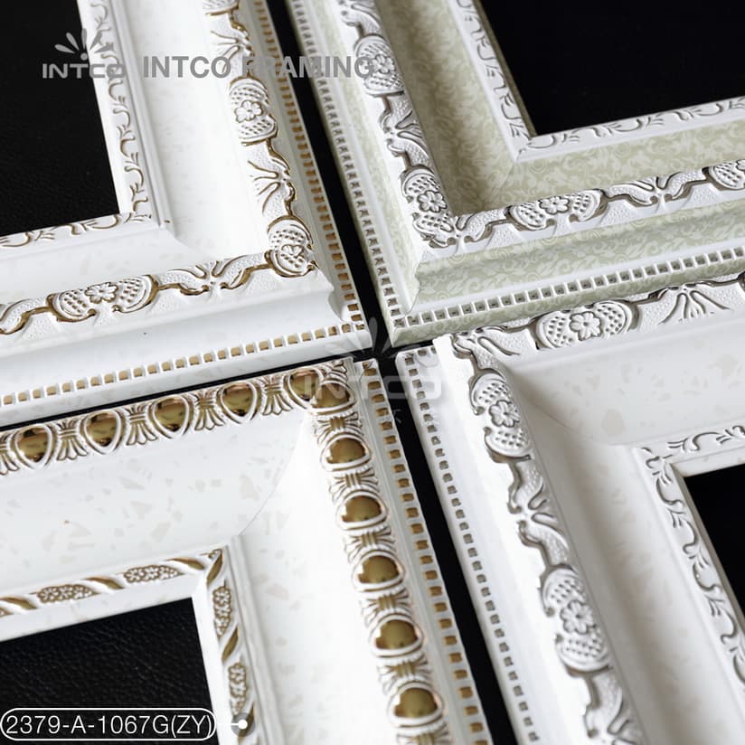 picture frame moulding wholesale