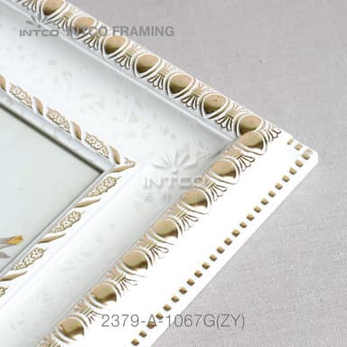 unfinished picture frames suppliers