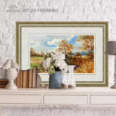 wall picture frames ideas for living room