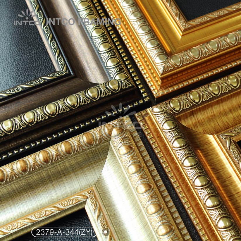 picture frame moulding wholesale