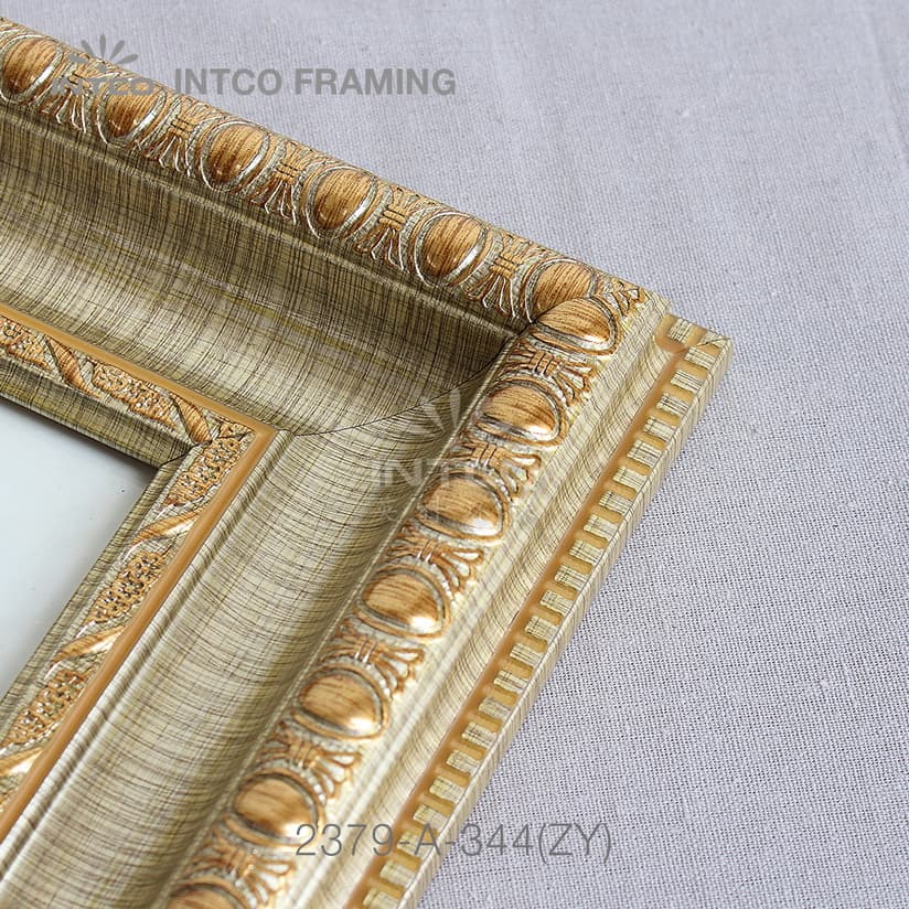 unfinished picture frames suppliers