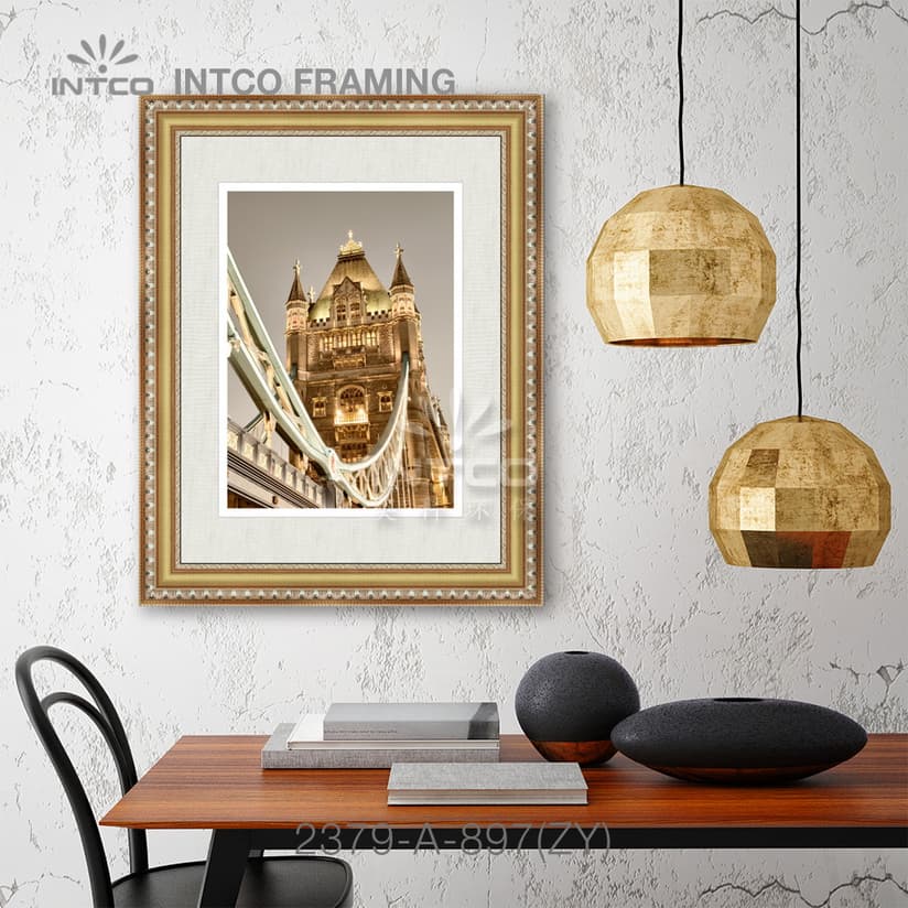 wedding picture frames ideas for living room