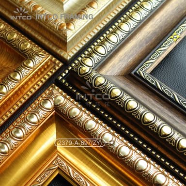 picture frame moulding wholesale