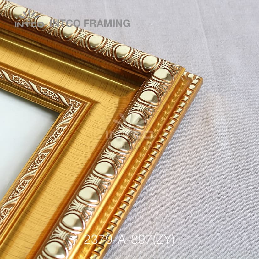 unfinished picture frames suppliers