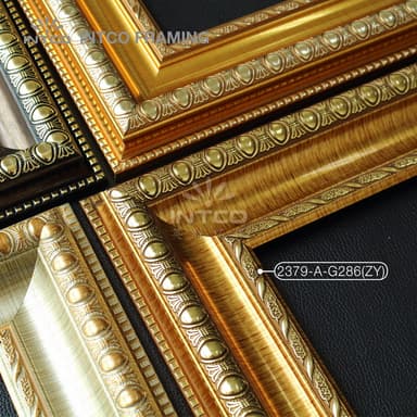 picture frame moulding wholesale