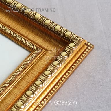 unfinished picture frames suppliers