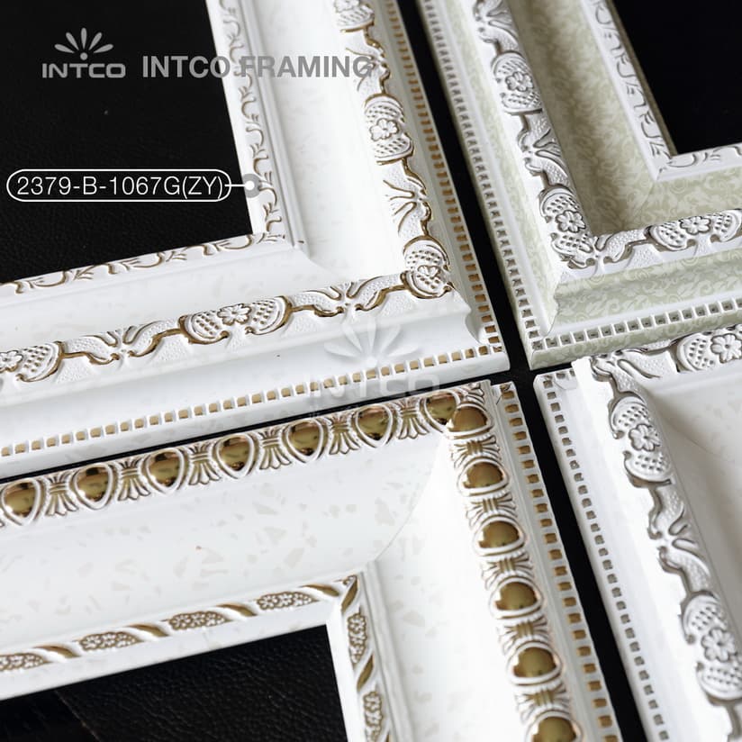 picture frame moulding wholesale