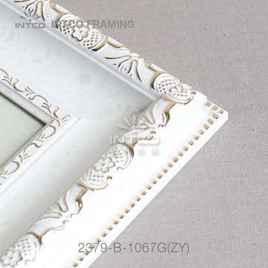 unfinished picture frames suppliers