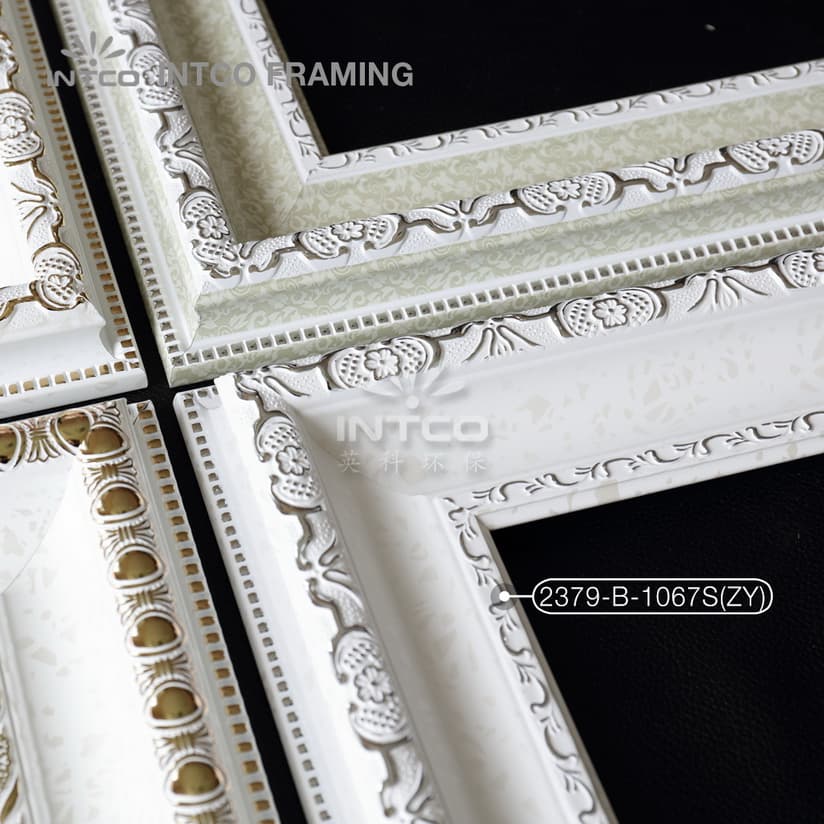 picture frame moulding wholesale