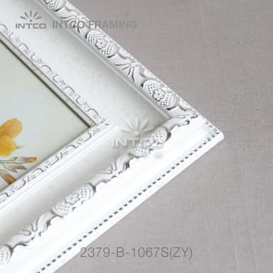 unfinished picture frames suppliers