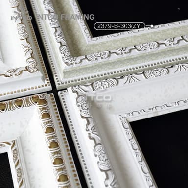 picture frame moulding wholesale